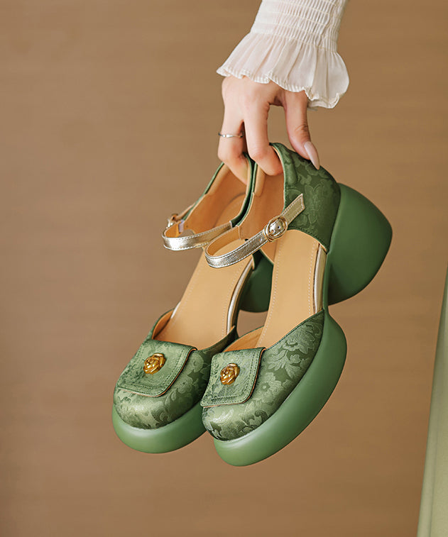 Stylish Orthopedic Sandals for Any Occasion