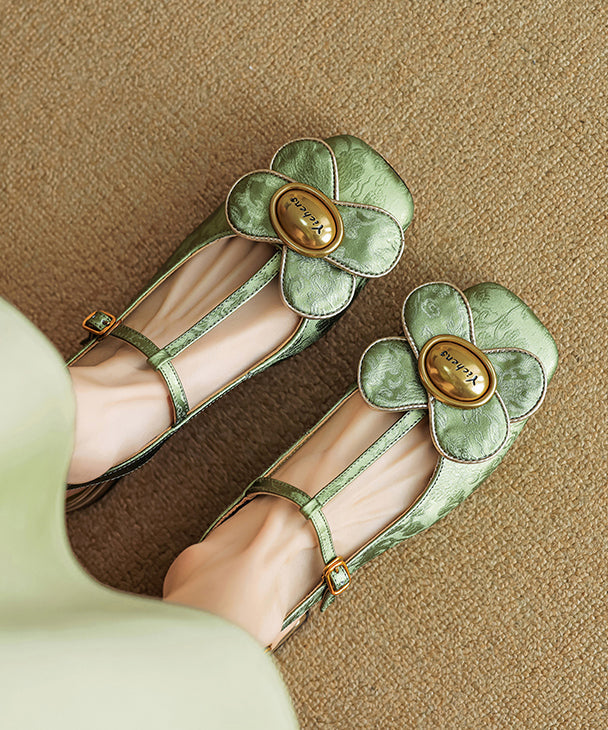 Elegant Orthopedic Sandals for Every Step