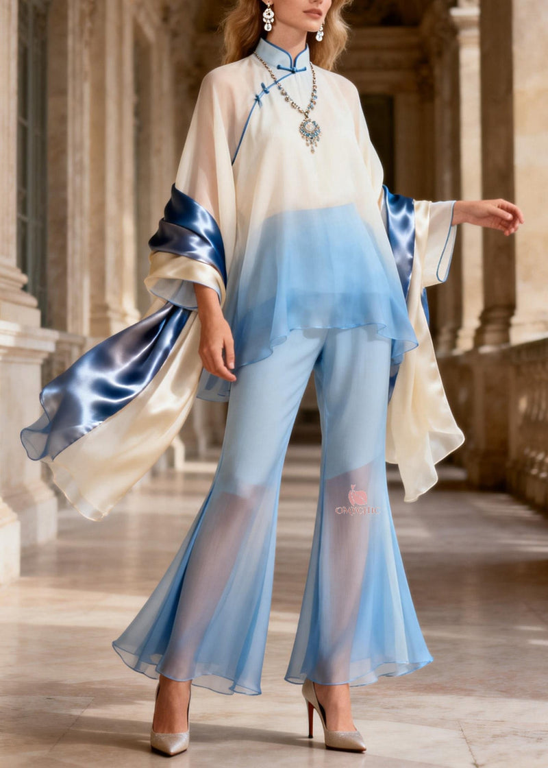 Elegant Set for Every Occasion