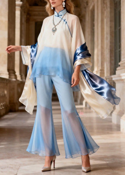 Elegant Set for Every Occasion