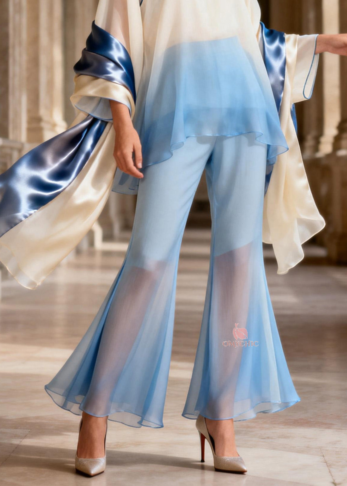 Elegant Set for Every Occasion