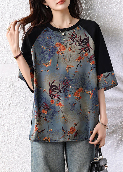 Gracefully Styled Top for Any Occasion
