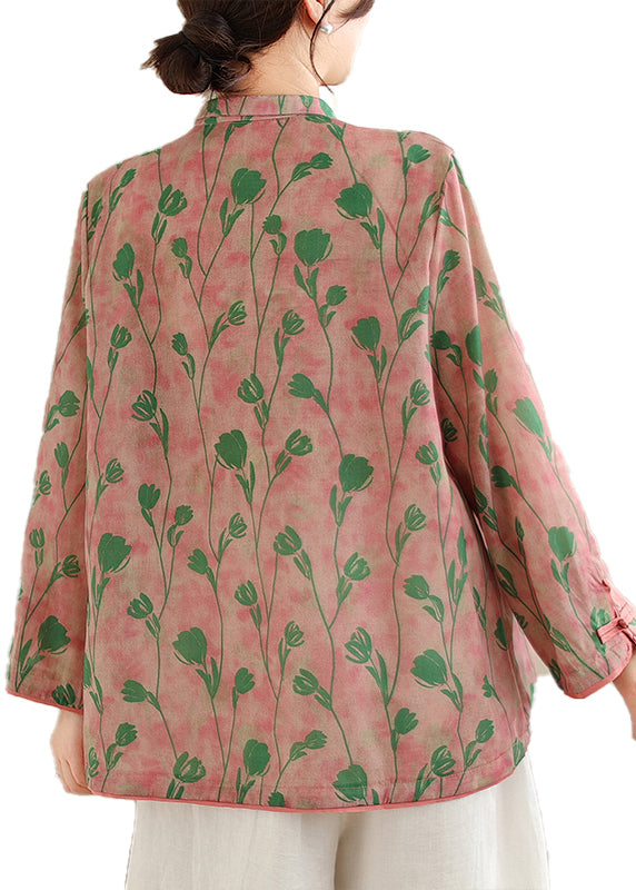 Beautifully Crafted Shirt in a Classic Style