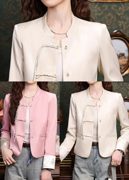 Romantic Ring for Special Moments