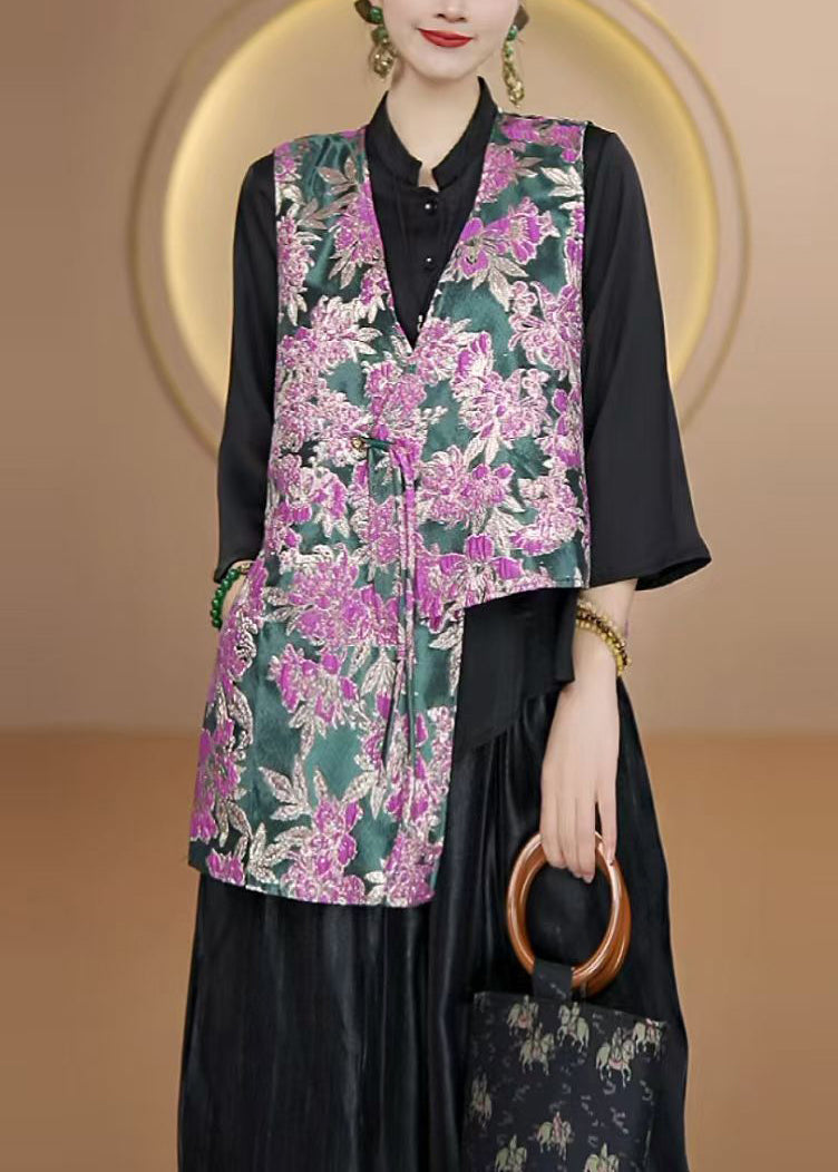 Effortlessly Elegant Garment with a Timeless Design