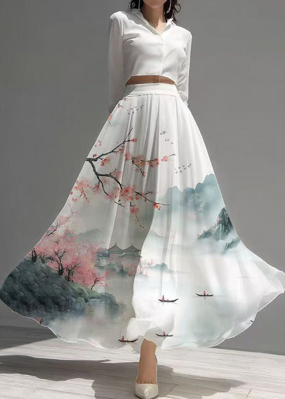 Classic Vintage & Enduringly Stylish Garment