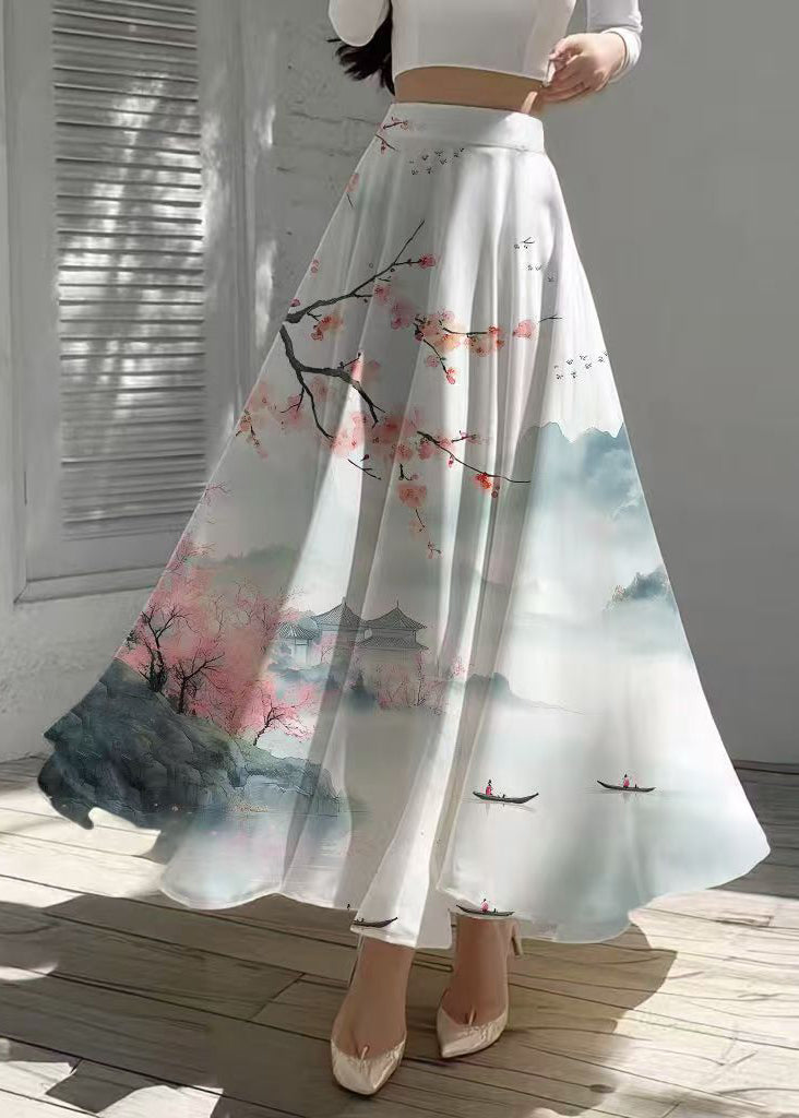 Classic Vintage & Enduringly Stylish Garment