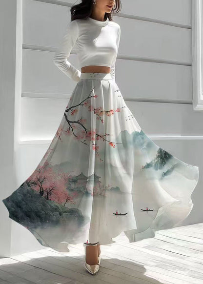 Classic Vintage & Enduringly Stylish Garment