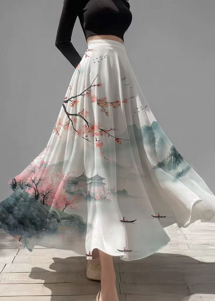 Classic Vintage & Enduringly Stylish Garment