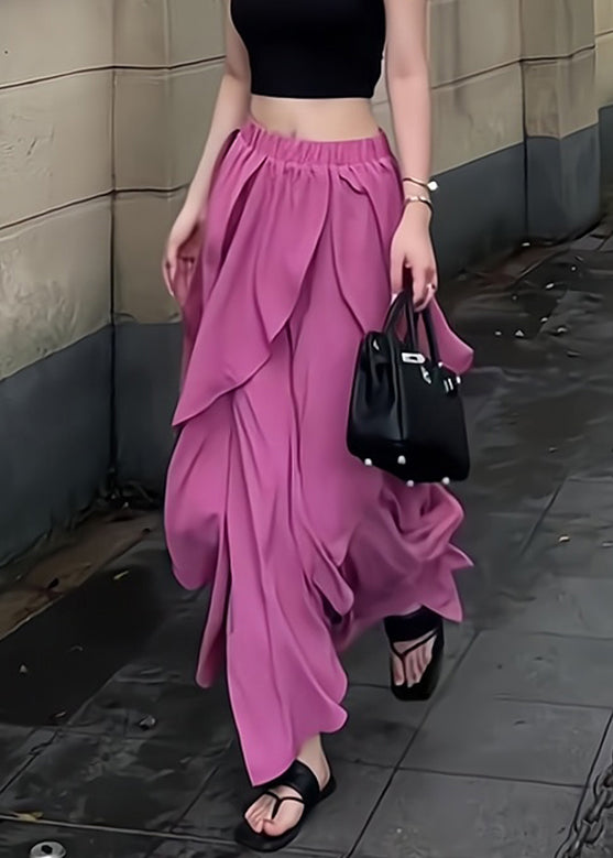 Effortlessly Elegant Garment with a Timeless Design