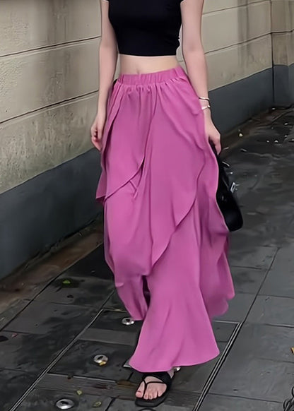 Effortlessly Elegant Garment with a Timeless Design