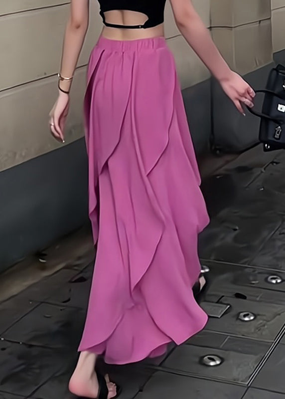 Effortlessly Elegant Garment with a Timeless Design