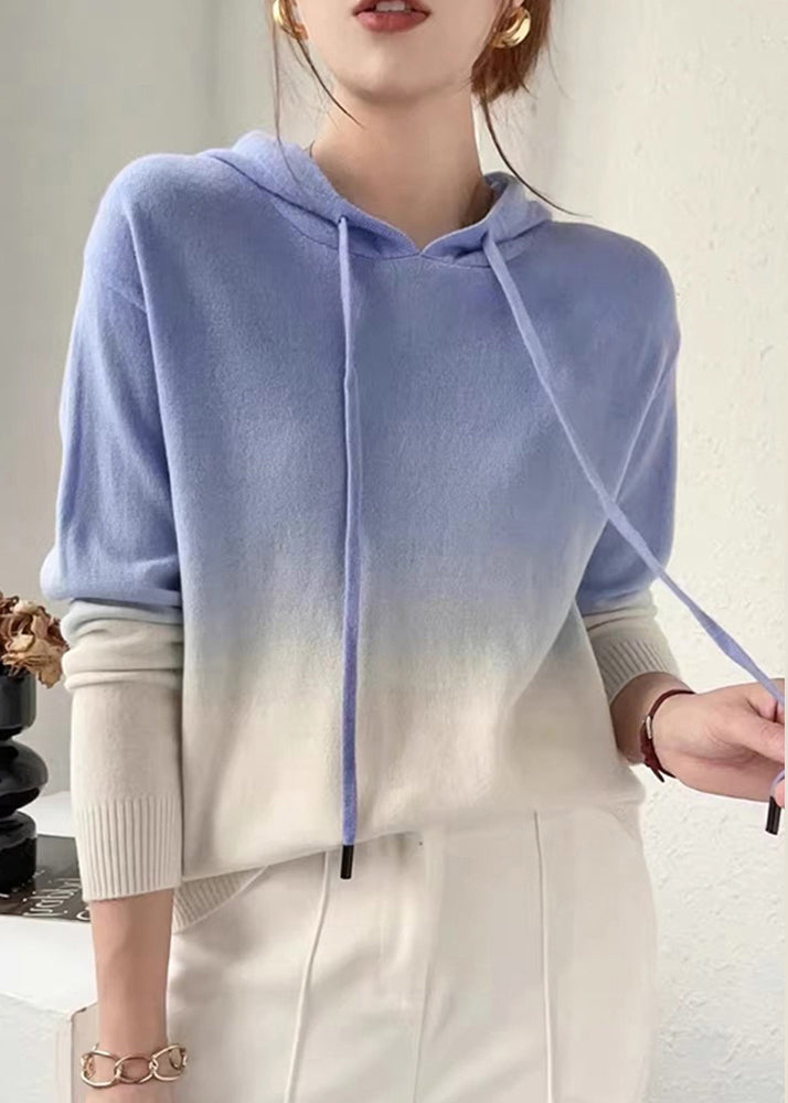 Polished Sweater with an Effortless Classic Look