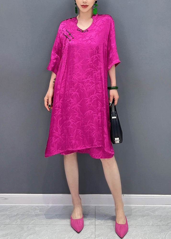 Gracefully Styled Garment for Any Occasion