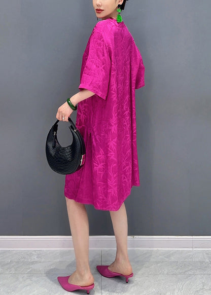 Gracefully Styled Garment for Any Occasion