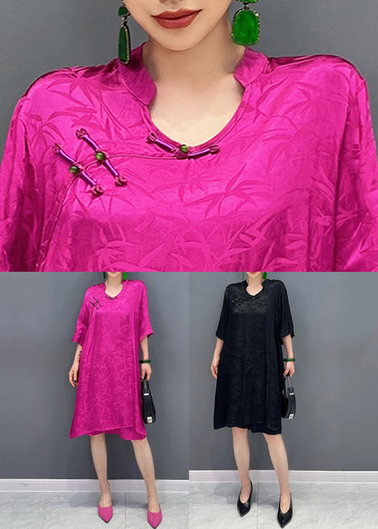 Gracefully Styled Garment for Any Occasion