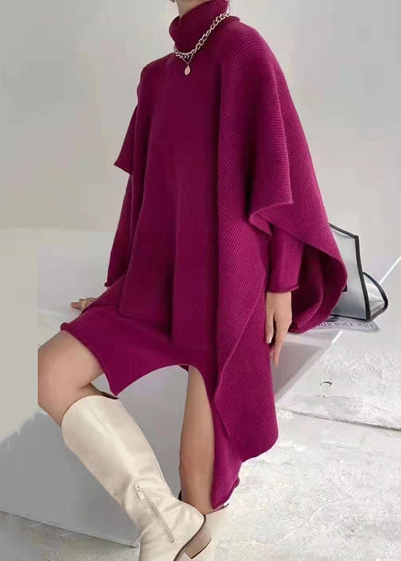 Classic Vintage Garment with a Flattering Fit