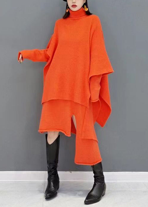 Classic Vintage Garment with a Flattering Fit