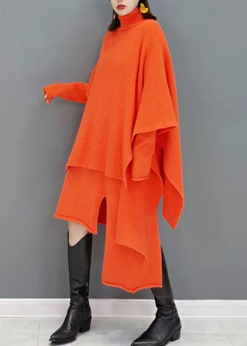 Classic Vintage Garment with a Flattering Fit