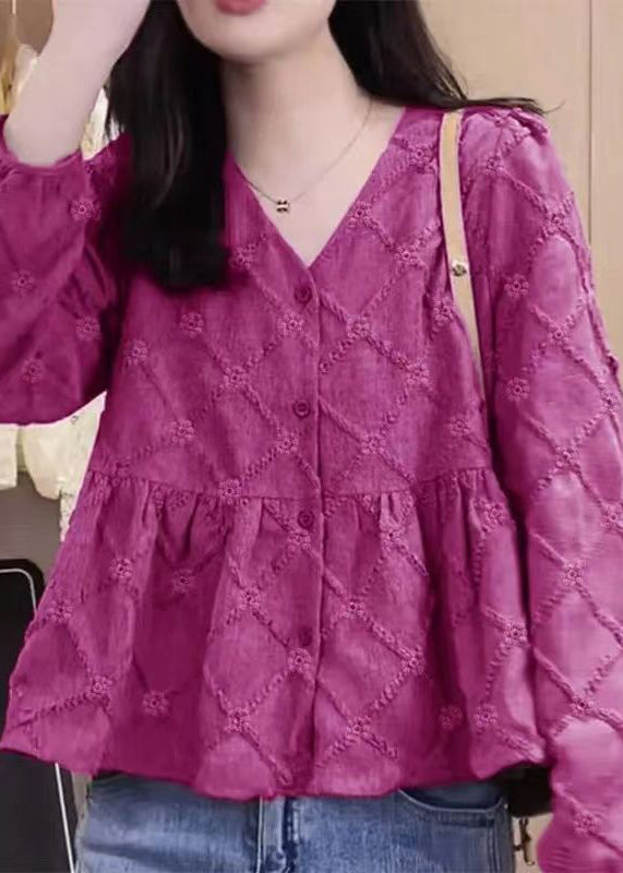 Elegantly Styled Shirt for Everyday Wear