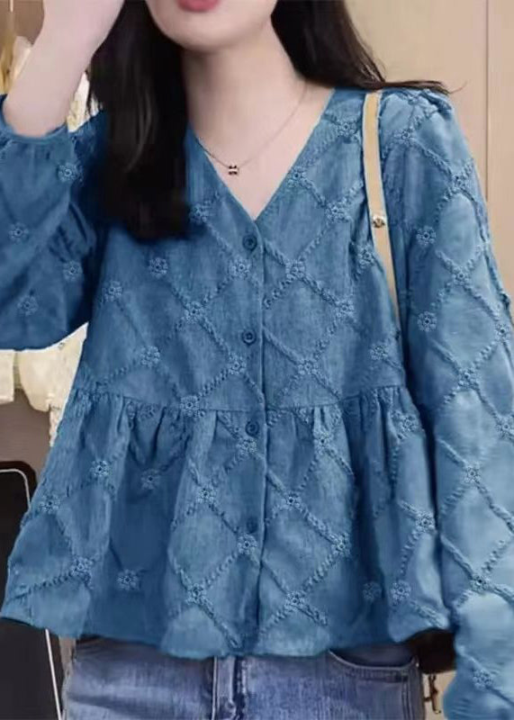 Elegantly Styled Shirt for Everyday Wear