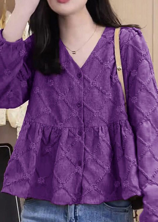 Elegantly Styled Shirt for Everyday Wear