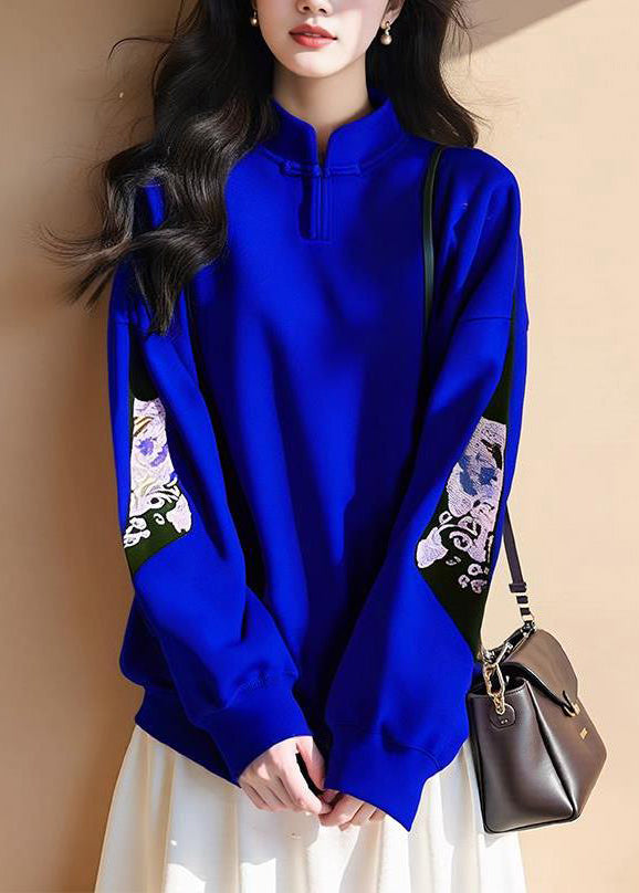 Sophisticated Shirt with a Clean Classic Look