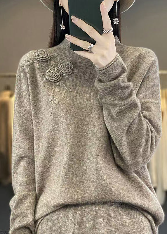 Beautiful Ring with Unique Style