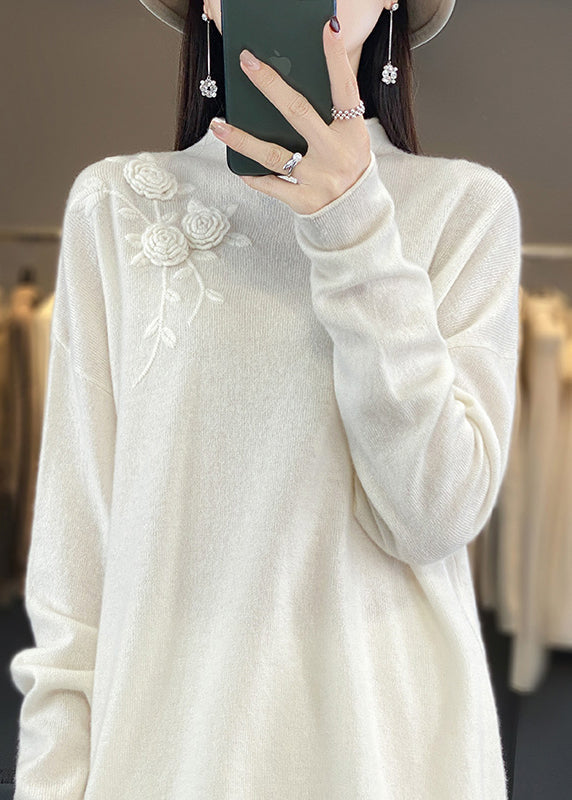 Vintage Handmade Ring