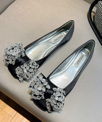 Vintage Inspired Orthopedic Shoes