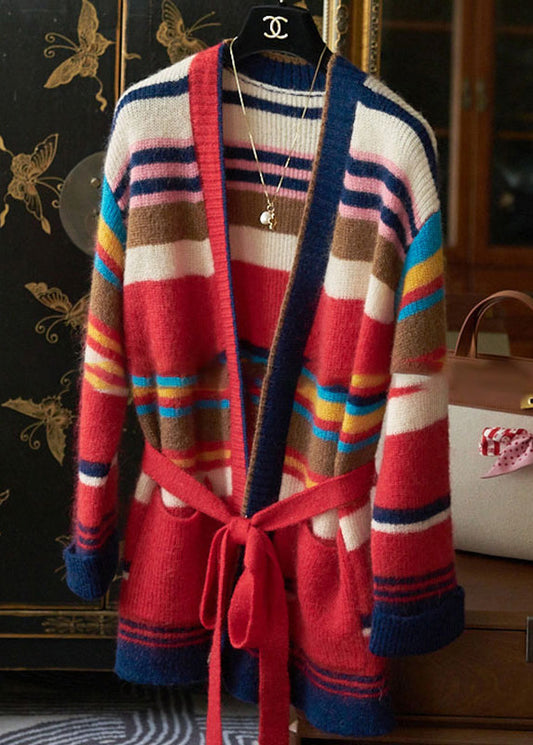 Elegantly Styled Cardigan for Everyday Wear