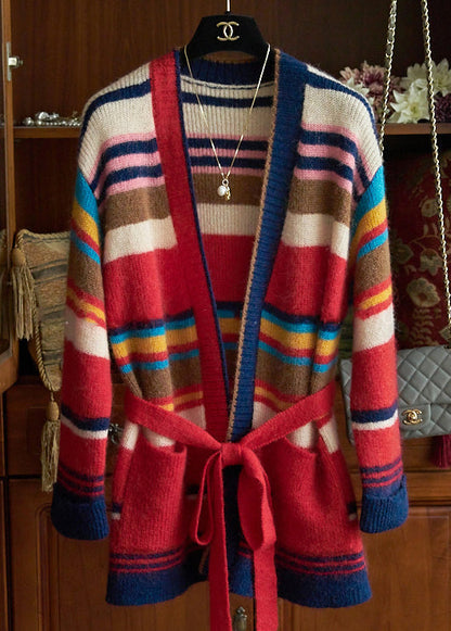 Polished Cardigan with an Effortless Classic Look