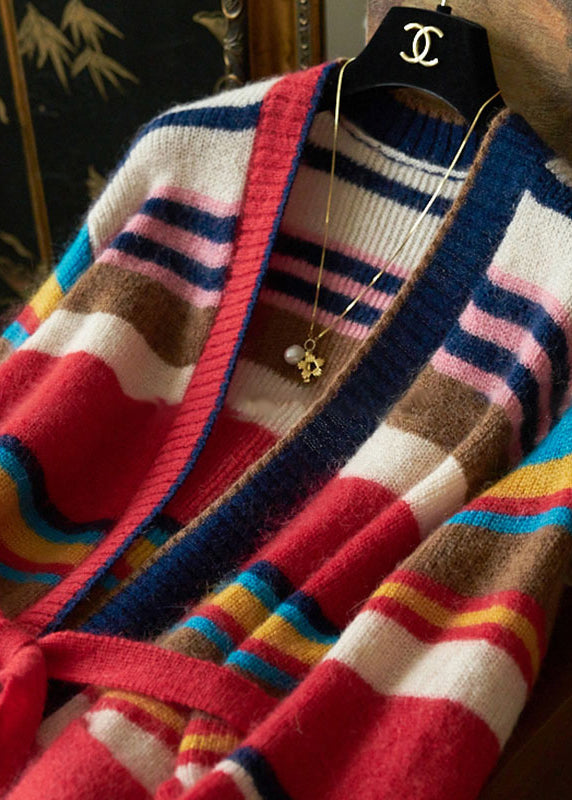 Elegantly Styled Cardigan for Everyday Wear