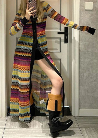Gracefully Styled Cardigan for Any Occasion