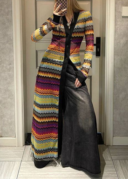 Gracefully Styled Cardigan for Any Occasion