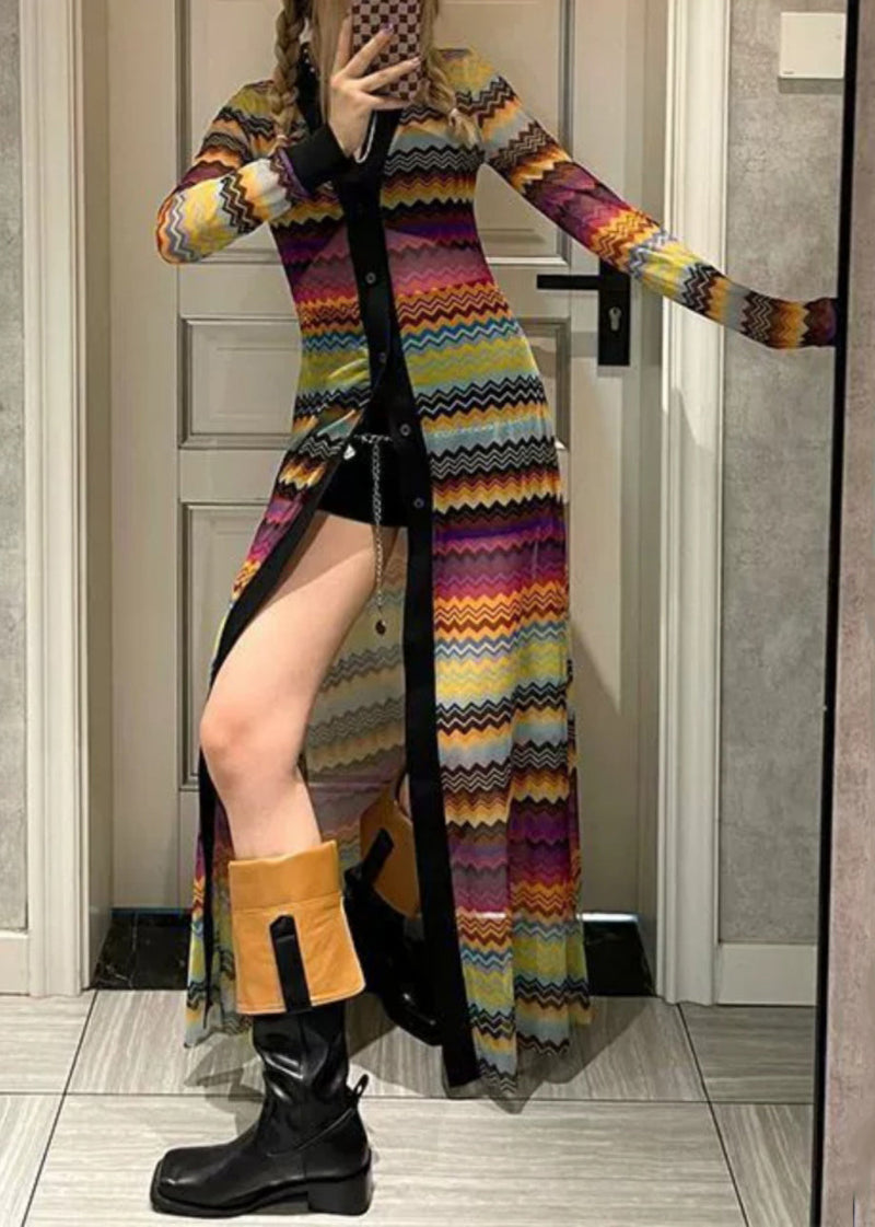 Gracefully Styled Cardigan for Any Occasion