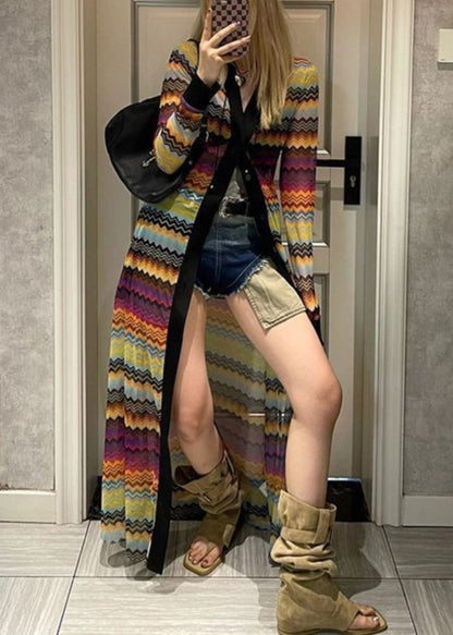 Gracefully Styled Cardigan for Any Occasion