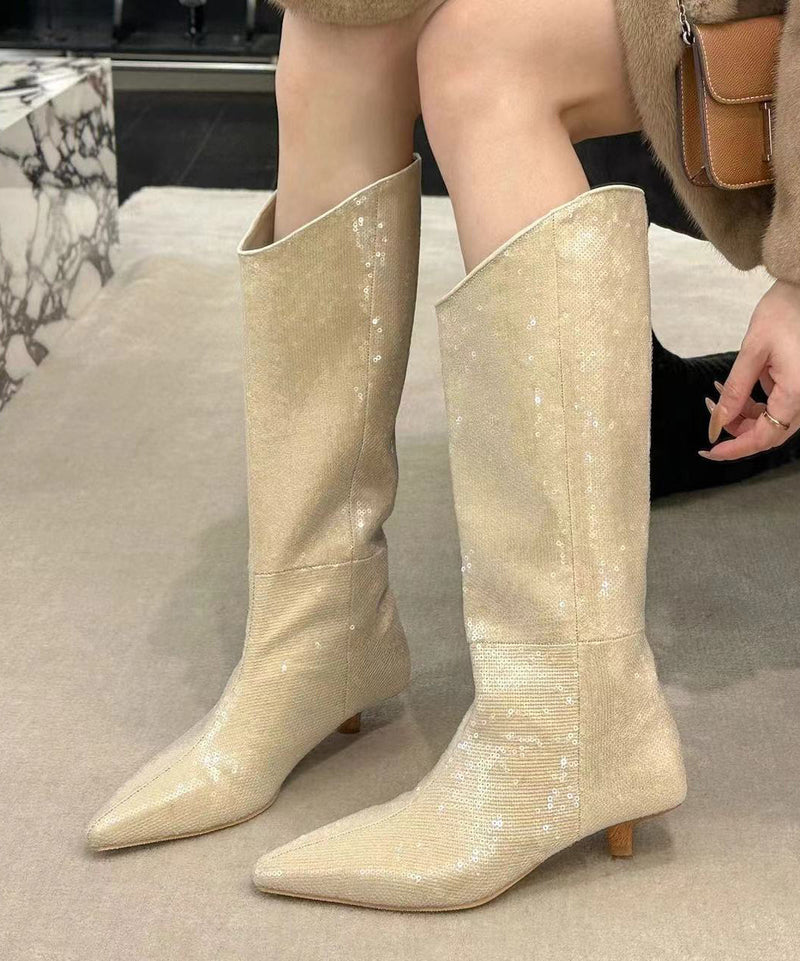 Comfortable Orthopedic Boots for Daily Wear