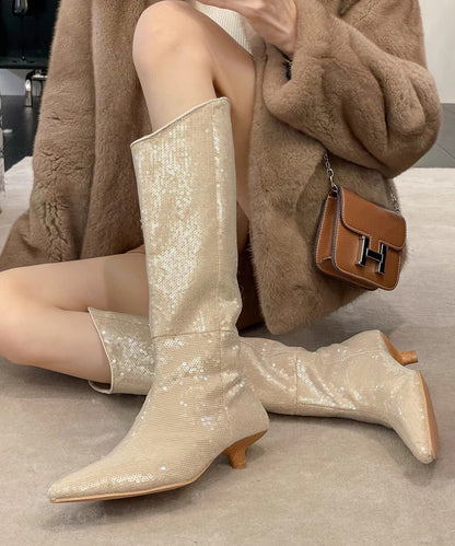 Comfortable Orthopedic Boots for Daily Wear