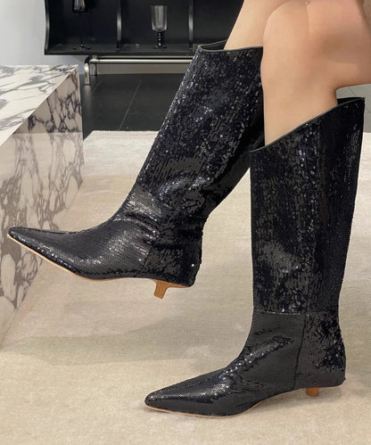 Comfortable Orthopedic Boots for Daily Wear
