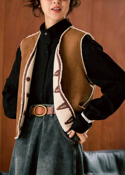 Beautifully Crafted Garment in a Classic Style