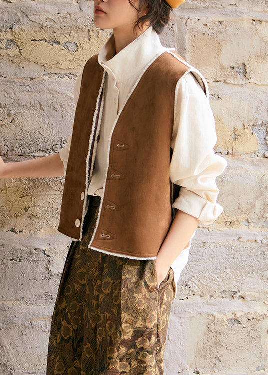 Beautifully Crafted Garment in a Classic Style