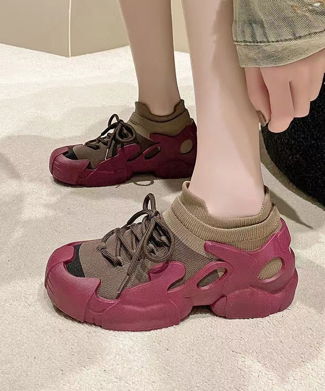 Elegant Orthopedic Shoes for Every Step