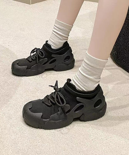 Elegant Orthopedic Shoes for Every Step