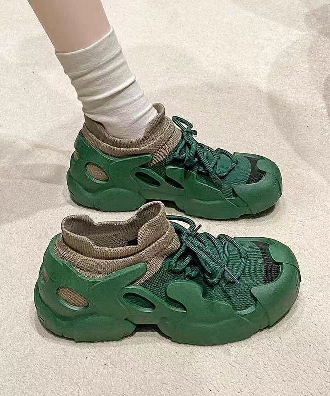 Elegant Orthopedic Shoes for Every Step