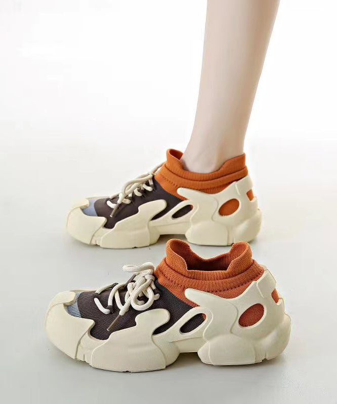 Elegant Orthopedic Shoes for Every Step