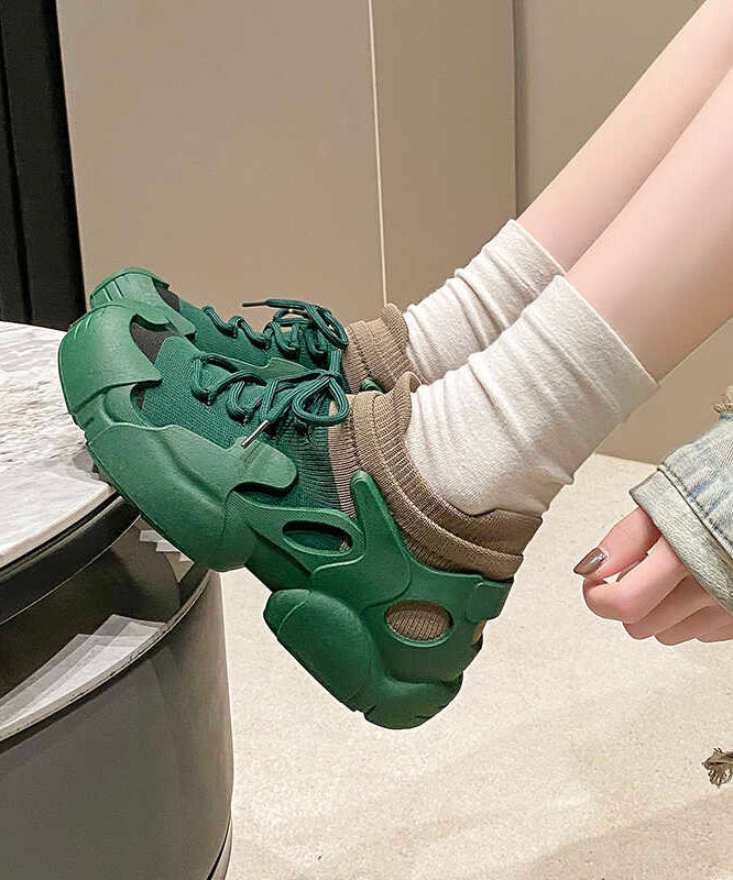 Elegant Orthopedic Shoes for Every Step
