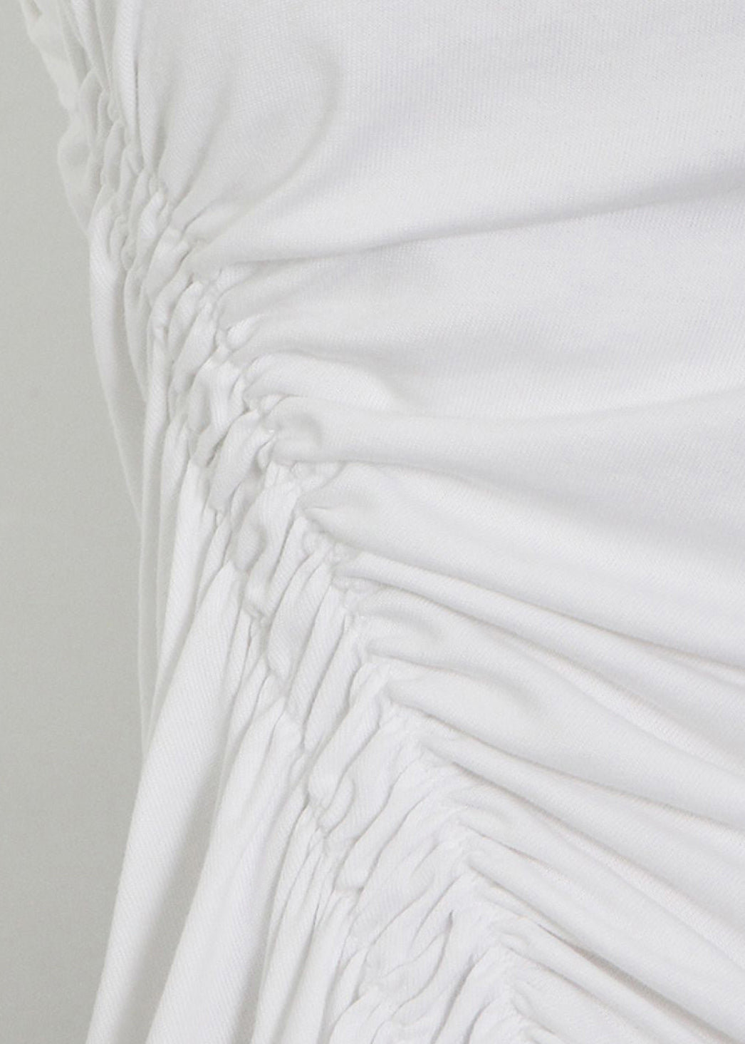 Classic Vintage & Enduringly Stylish Garment
