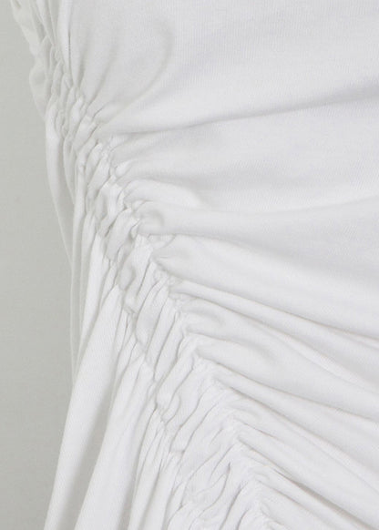 Classic Vintage & Enduringly Stylish Garment