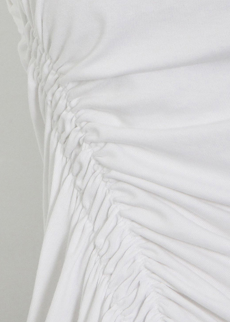 Classic Vintage & Enduringly Stylish Garment